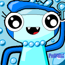 Vdsf