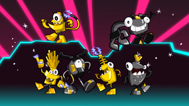 File:Electron Dance Party.png