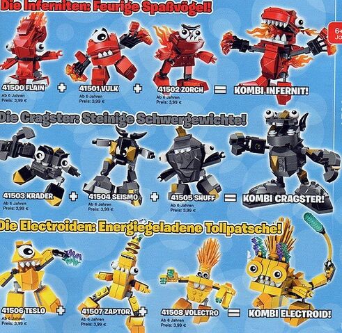 File:Mixels Combiners.jpg