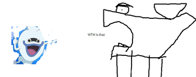Mixadel does not know