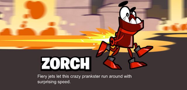 File:Zorch Bio.jpg