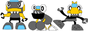 DerCragstersRemake