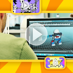 The Wonderful World Of Mixels Gallery Mixels Wiki Fandom