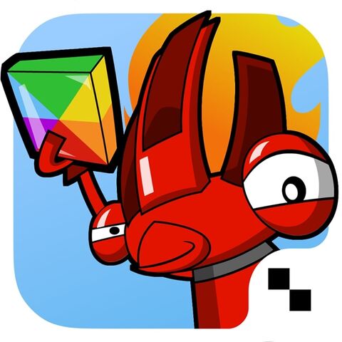File:AppIcon.jpg