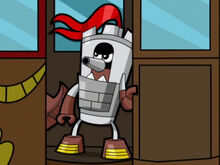 --(