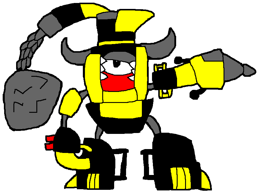 Image - Weldos Max.png | Mixels Wiki | FANDOM powered by Wikia