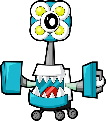 tokidoki unicorno backpack