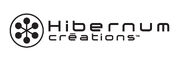 HibernumCreations