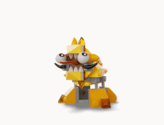 Spugg animation