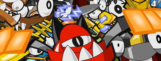 File:All Mixels.jpg