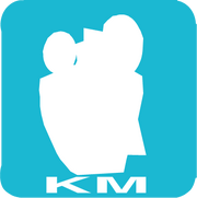 KM's Icon