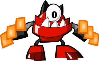 safe toys for puppies