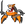 Lunk Mixels Wiki FANDOM powered by Wikia Lunk Mixels Wiki FANDOM powered by Wikia