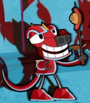 Meltuscomhamburguersdesalsicha
