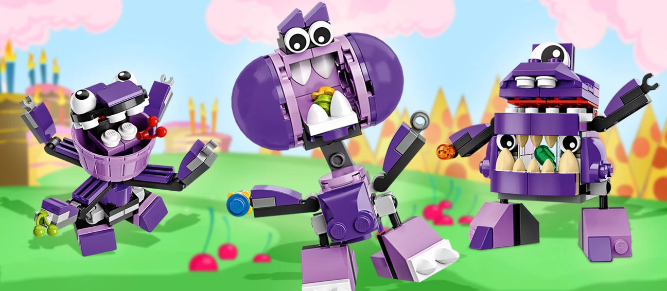 roblox jailbreak the great escape toy