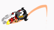 Help theeeem