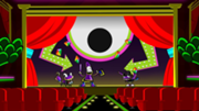 180px-Magic Show