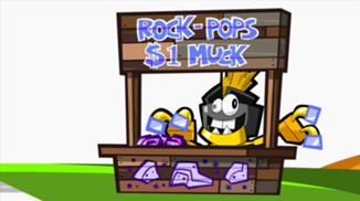 326px-Get Your Rock Pops