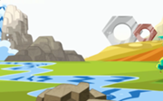 180px-Mixels Wallpaper