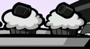 180px-Nixel cupcakes
