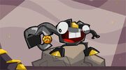Cookironi