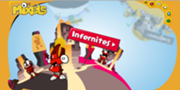 180px-Mixels TV Site