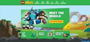 180px-Mixels June LEGO Site