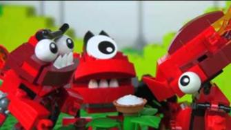 335px-LEGO Mixels Infernites MAX!
