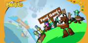 180px-Mixels New Site