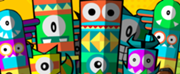 180px-Totems!