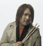 Shinya