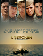 Unbrokencover