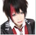 Yuichi