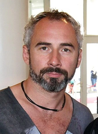 Jacek Kopczyński M jak miłość Wiki FANDOM powered by Wikia