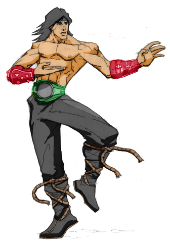 Litan