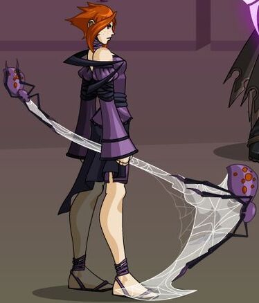 Edna