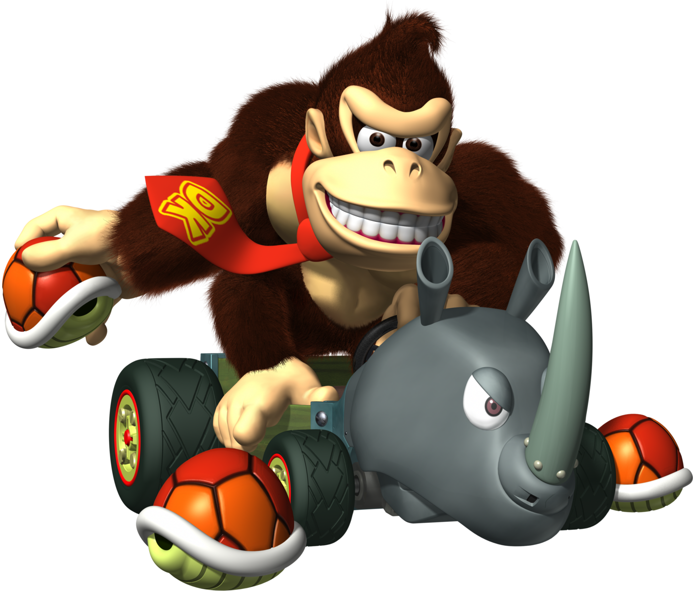 donkeykong pictures donkeykong pictures