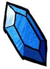 Rupee