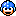 Spr megamansuit 0
