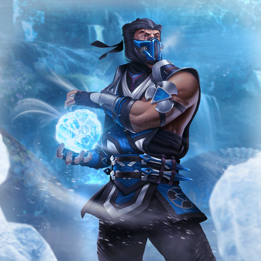 sub-zero-mk11-mortal-kombat-mobile-wiki-fandom