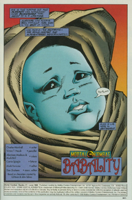 BabyNania
