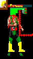 PythonMK