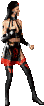 Kiamkmszsprite