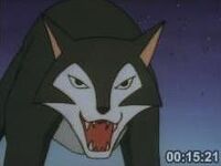 Kiba