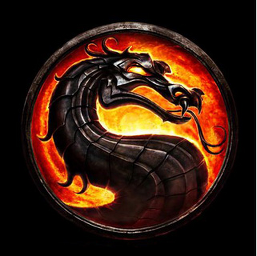 Noob Saibot Mortal Kombat Wiki Fandom