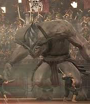 Tormentor