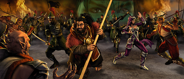 File:ENDING BORAICHO2.png