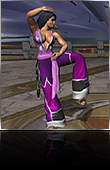 Avatar BajiQuan