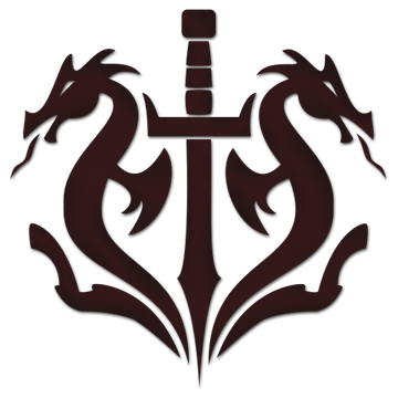 Black Dragon Mortal Kombat Wiki Fandom