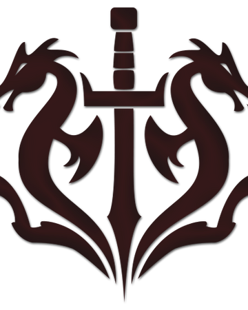 Black Dragon Mortal Kombat Wiki Fandom